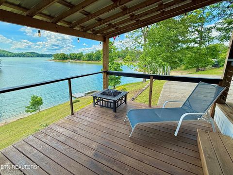 Tiny photo for 1059 Dean Circle, Dandridge, TN 37725 (MLS # 1337212)