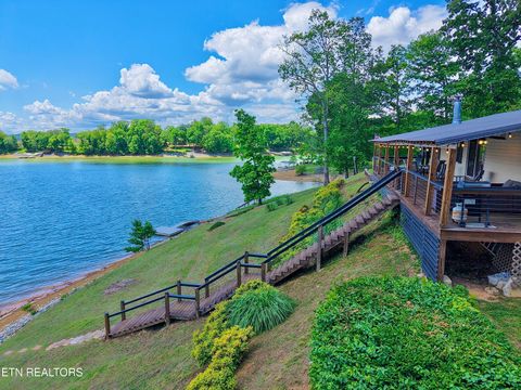 Tiny photo for 1059 Dean Circle, Dandridge, TN 37725 (MLS # 1337212)