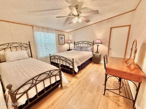 Tiny photo for 1059 Dean Circle, Dandridge, TN 37725 (MLS # 1337212)