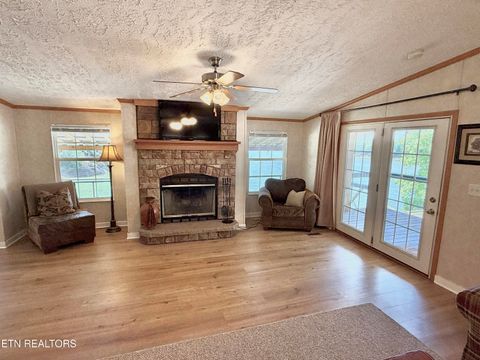 Tiny photo for 1059 Dean Circle, Dandridge, TN 37725 (MLS # 1337212)