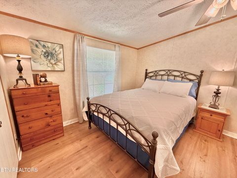 Tiny photo for 1059 Dean Circle, Dandridge, TN 37725 (MLS # 1337212)