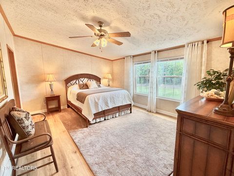 Tiny photo for 1059 Dean Circle, Dandridge, TN 37725 (MLS # 1337212)