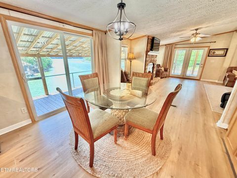 Tiny photo for 1059 Dean Circle, Dandridge, TN 37725 (MLS # 1337212)