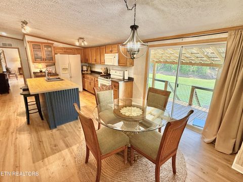 Tiny photo for 1059 Dean Circle, Dandridge, TN 37725 (MLS # 1337212)