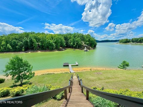 Tiny photo for 1059 Dean Circle, Dandridge, TN 37725 (MLS # 1337212)