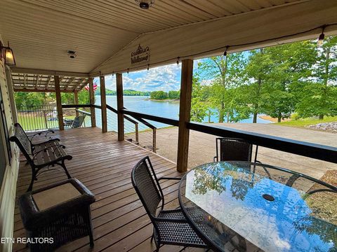 Tiny photo for 1059 Dean Circle, Dandridge, TN 37725 (MLS # 1337212)