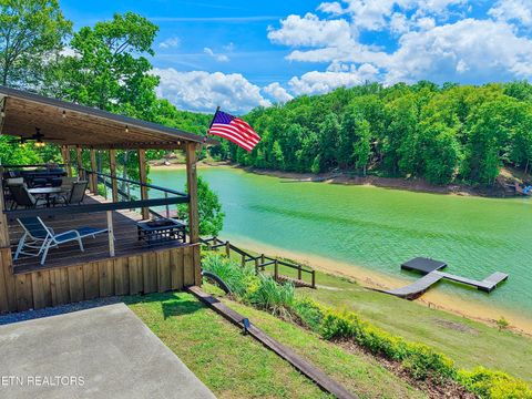 Tiny photo for 1059 Dean Circle, Dandridge, TN 37725 (MLS # 1337212)