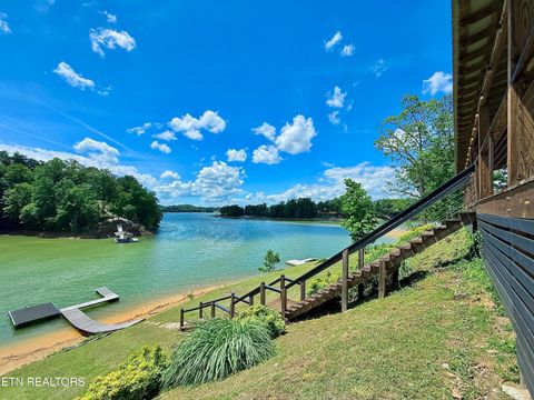 Tiny photo for 1059 Dean Circle, Dandridge, TN 37725 (MLS # 1337212)