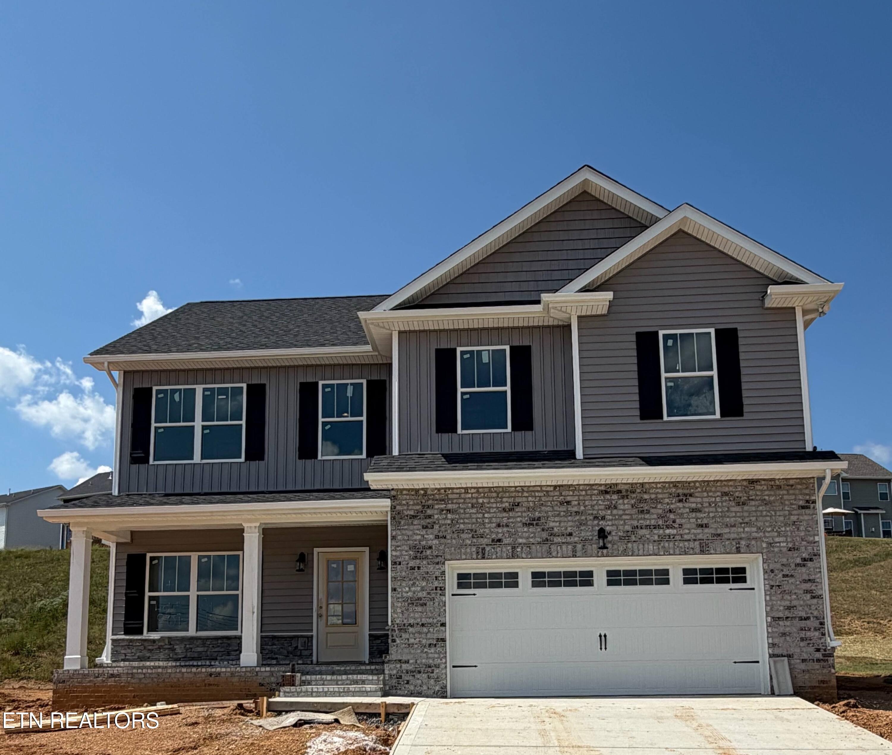 153 Roseberry St Lot 80B