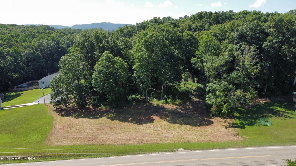 Photo of 2 Cherokee Cove Estates, Rutledge, TN 37861 (MLS # 1308866)