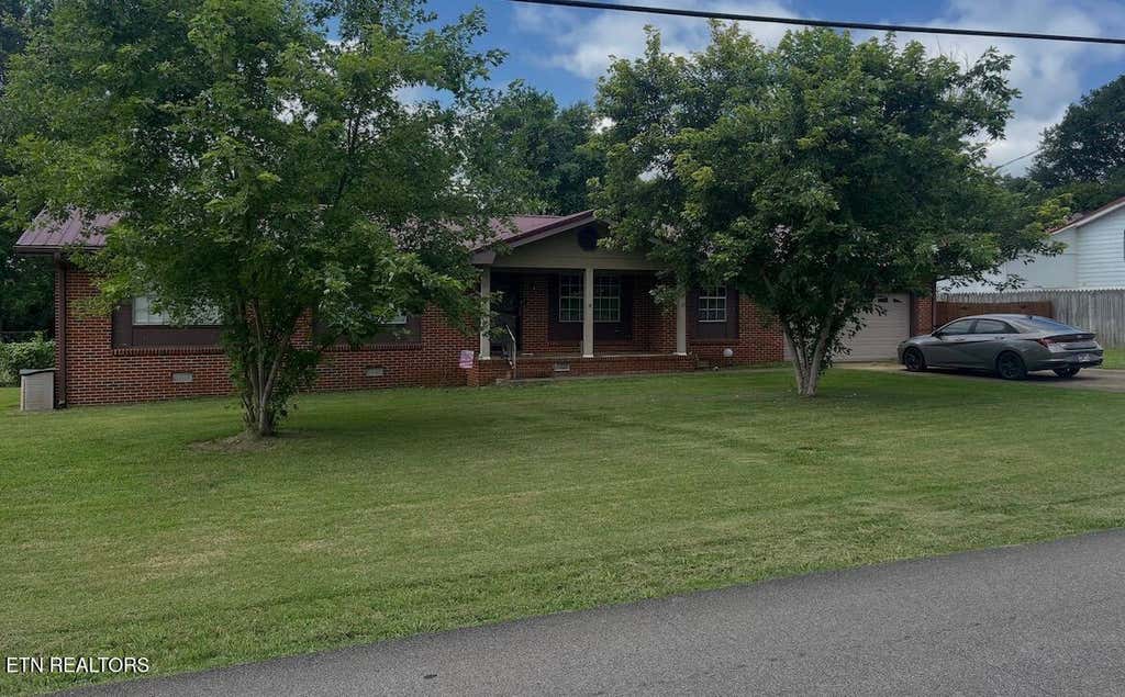 Photo of 2805 NW Lilac Drive, Cleveland, TN 37312 (MLS # 1349808)