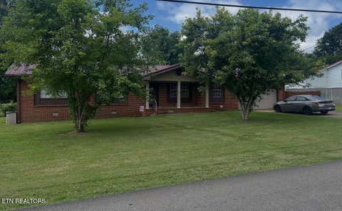 Photo of 2805 NW Lilac Drive, Cleveland, TN 37312 (MLS # 1349808)