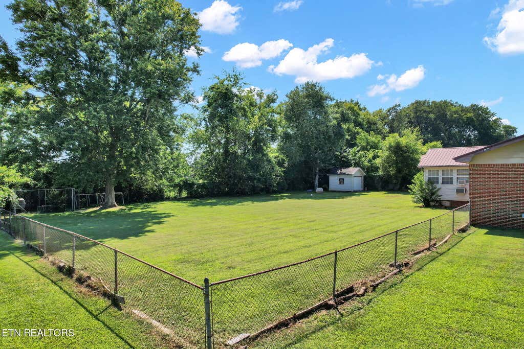 Photo of 2805 NW Lilac Drive, Cleveland, TN 37312 (MLS # 1349808)