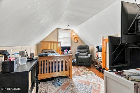 Tiny photo for 2830 Conner Drive, Knoxville, TN 37918 (MLS # 1355912)