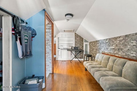 Tiny photo for 2830 Conner Drive, Knoxville, TN 37918 (MLS # 1355912)