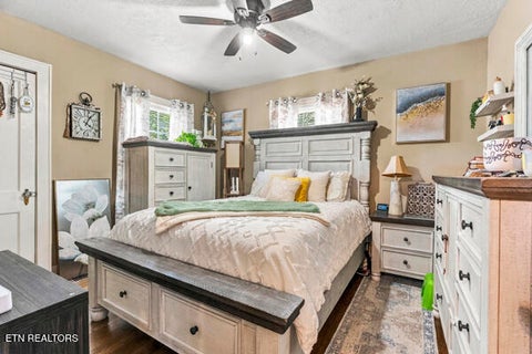Tiny photo for 2830 Conner Drive, Knoxville, TN 37918 (MLS # 1355912)