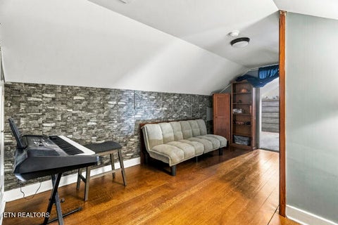 Tiny photo for 2830 Conner Drive, Knoxville, TN 37918 (MLS # 1355912)