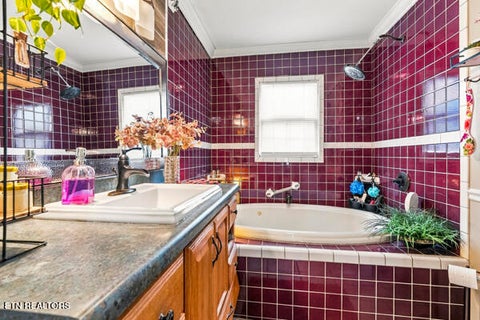 Tiny photo for 2830 Conner Drive, Knoxville, TN 37918 (MLS # 1355912)