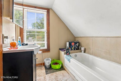 Tiny photo for 2830 Conner Drive, Knoxville, TN 37918 (MLS # 1355912)