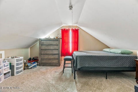 Tiny photo for 2830 Conner Drive, Knoxville, TN 37918 (MLS # 1355912)