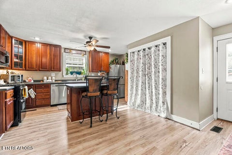 Tiny photo for 2830 Conner Drive, Knoxville, TN 37918 (MLS # 1355912)