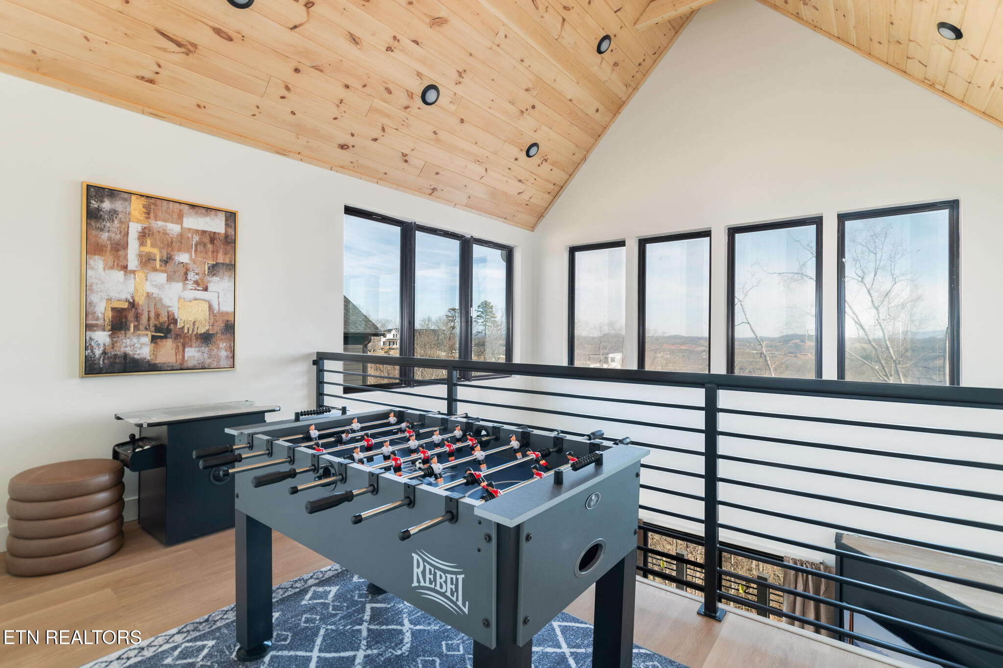 1310 Reedmont Way