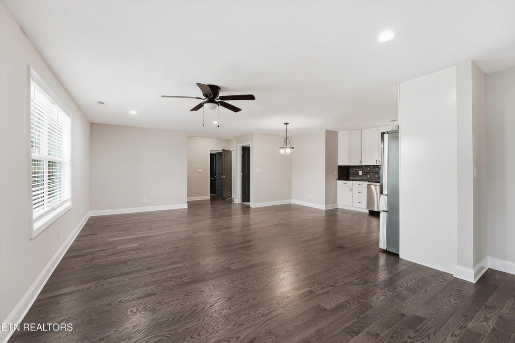 Photo of 3410 Solway Rd, Knoxville, TN 37931 (MLS # 1358779)