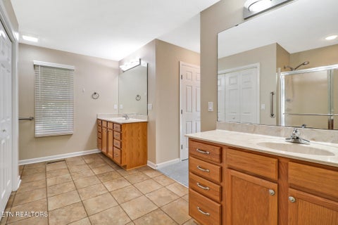 Tiny photo for 530 Stonehenge Drive, Crossville, TN 38558 (MLS # 1359483)