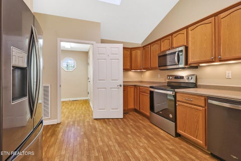 Tiny photo for 530 Stonehenge Drive, Crossville, TN 38558 (MLS # 1359483)