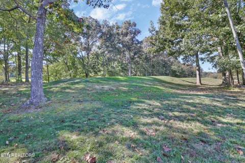 Tiny photo for 530 Stonehenge Drive, Crossville, TN 38558 (MLS # 1359483)
