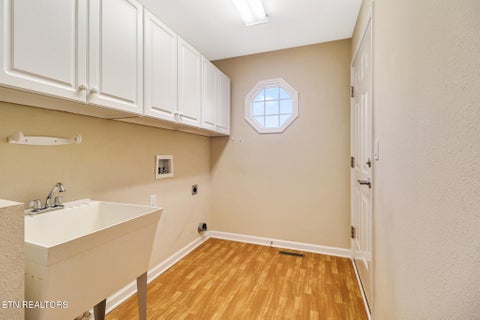 Tiny photo for 530 Stonehenge Drive, Crossville, TN 38558 (MLS # 1359483)