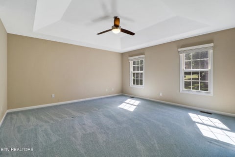 Tiny photo for 530 Stonehenge Drive, Crossville, TN 38558 (MLS # 1359483)