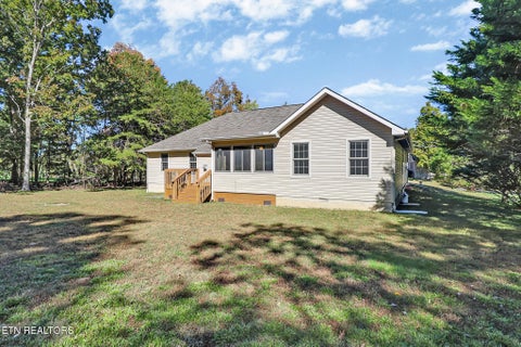 Tiny photo for 530 Stonehenge Drive, Crossville, TN 38558 (MLS # 1359483)