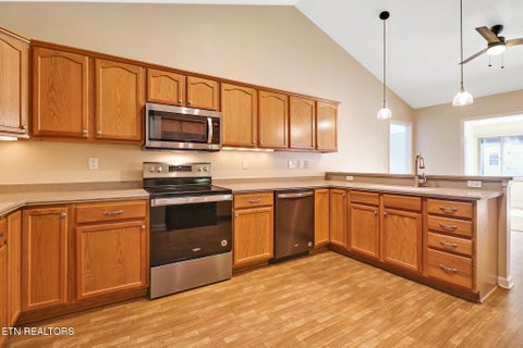 Tiny photo for 530 Stonehenge Drive, Crossville, TN 38558 (MLS # 1359483)