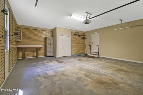 Tiny photo for 530 Stonehenge Drive, Crossville, TN 38558 (MLS # 1359483)