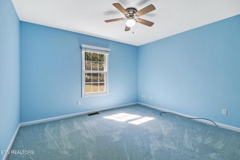 Tiny photo for 530 Stonehenge Drive, Crossville, TN 38558 (MLS # 1359483)
