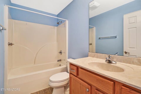 Tiny photo for 530 Stonehenge Drive, Crossville, TN 38558 (MLS # 1359483)