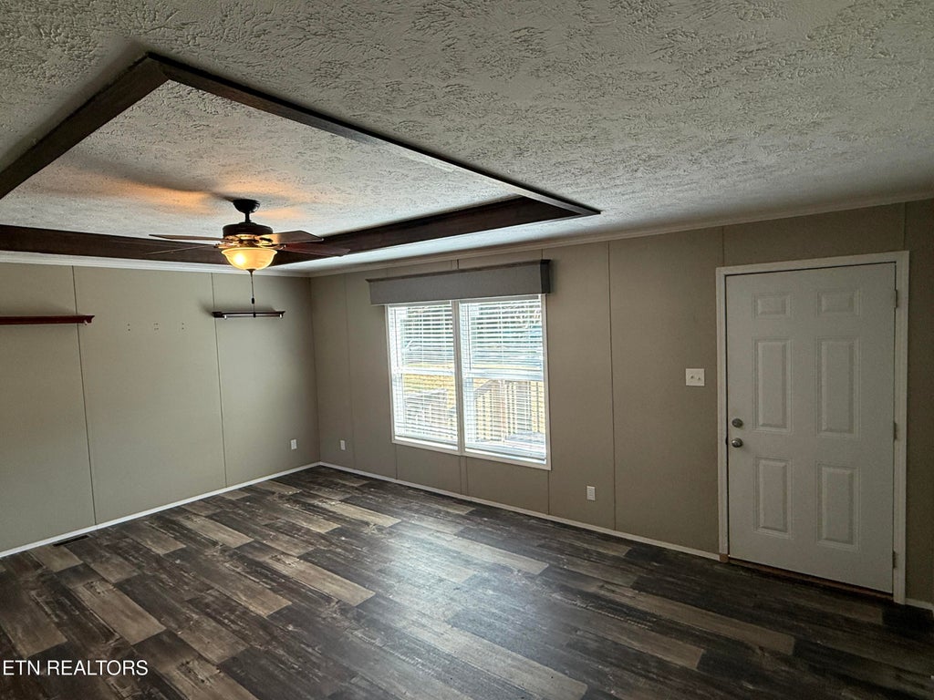 Photo of 126 Texas Lane, Kingston, TN 37763 (MLS # 1358250)
