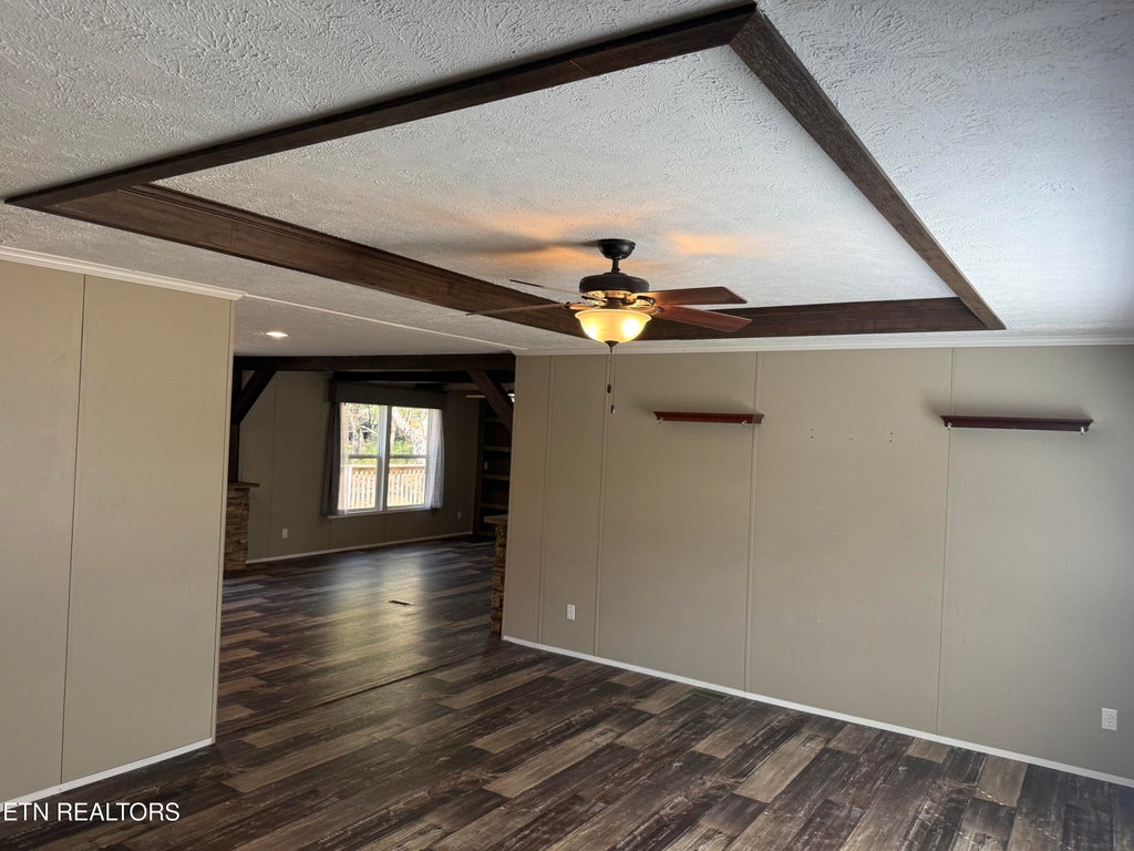 Photo of 126 Texas Lane, Kingston, TN 37763 (MLS # 1358250)