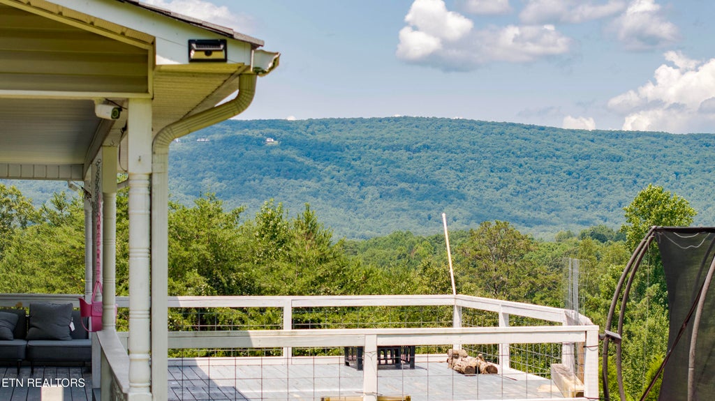 Photo of 290 J L Davis Lane, Evensville, TN 37332 (MLS # 1351761)