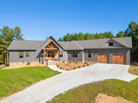 Featured picture for the property 1241583