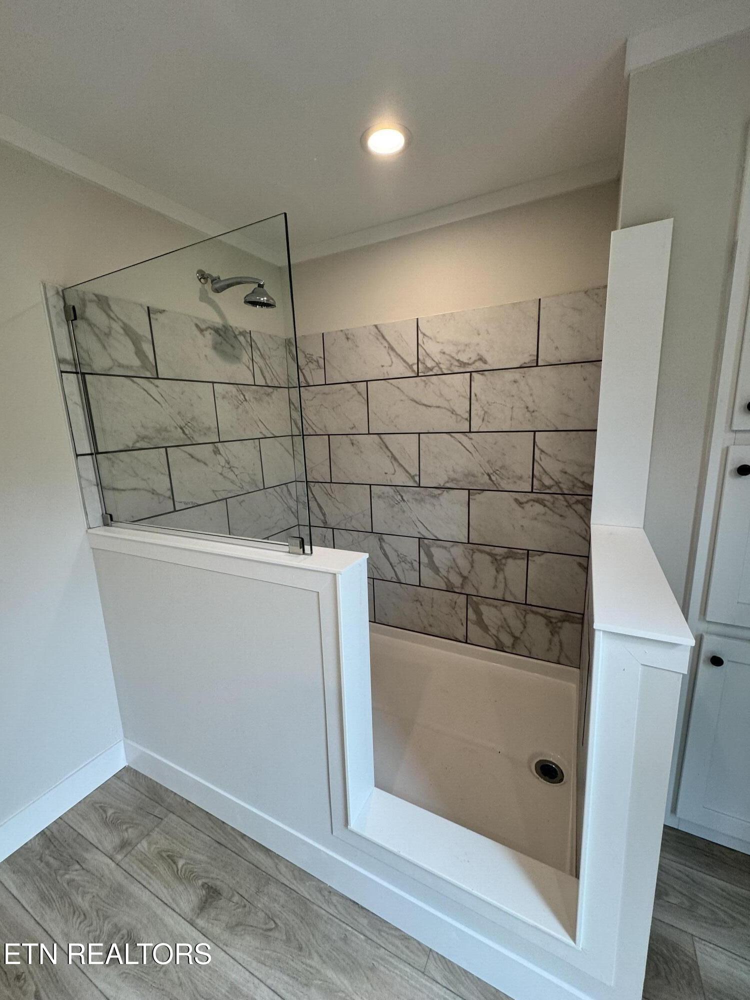 360 Greenbriar Rd