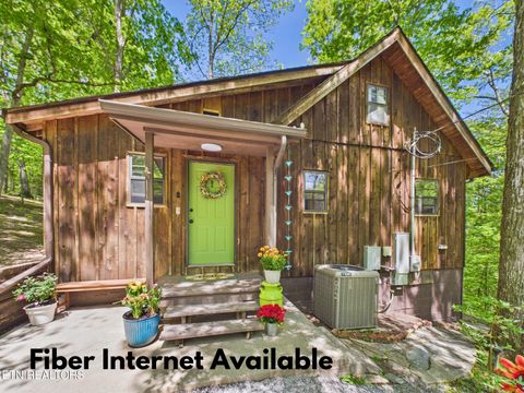 Photo of 4525 Gribble Rd, Maryville, TN 37803 (MLS # 1338362)