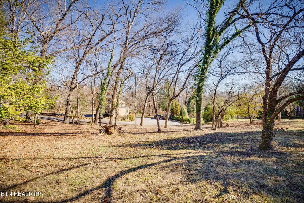 Photo of 3944 Kingston Pike, Knoxville, TN 37919 (MLS # 1268896)