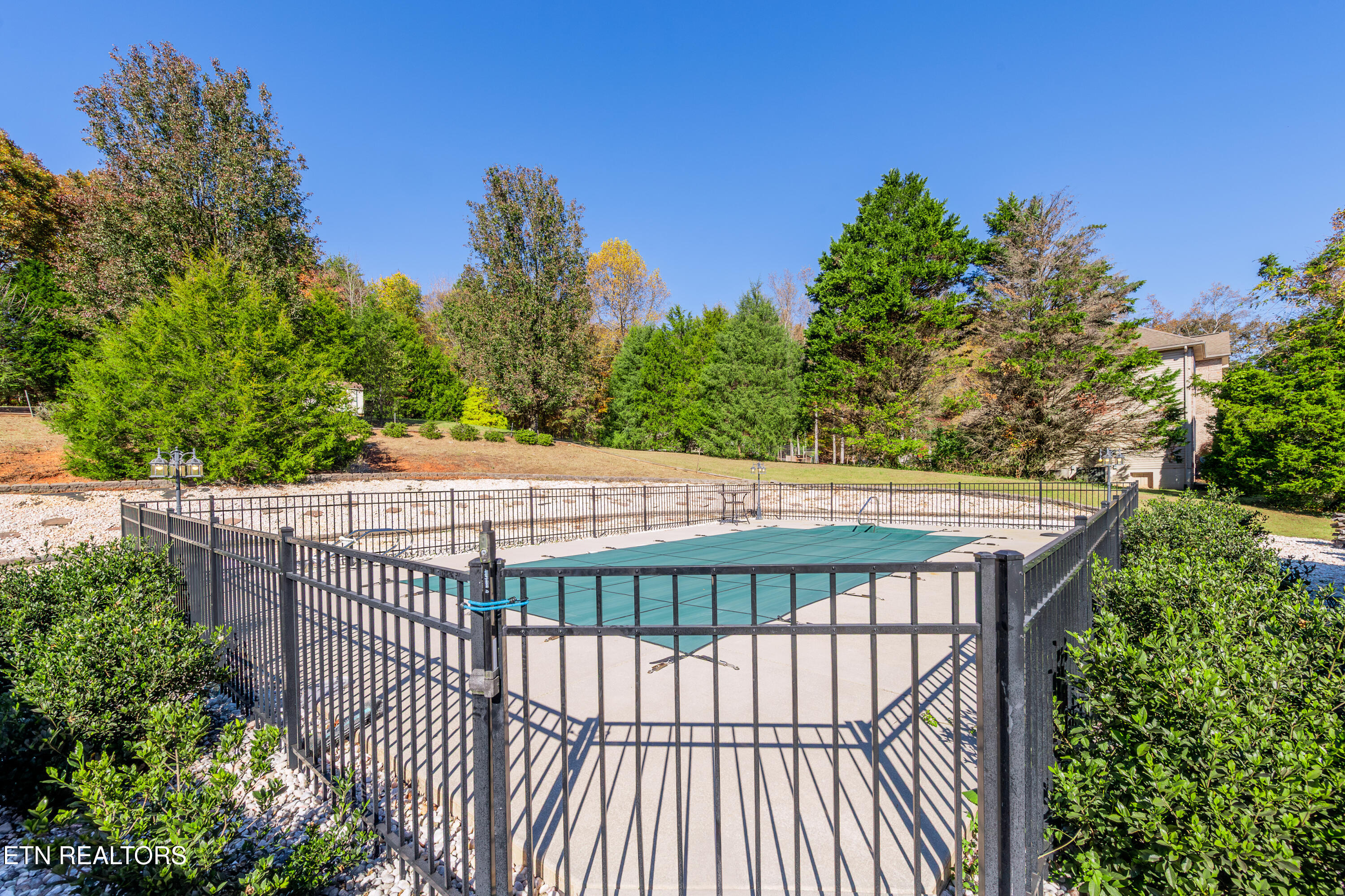 718 Bowman Bend Rd Rd