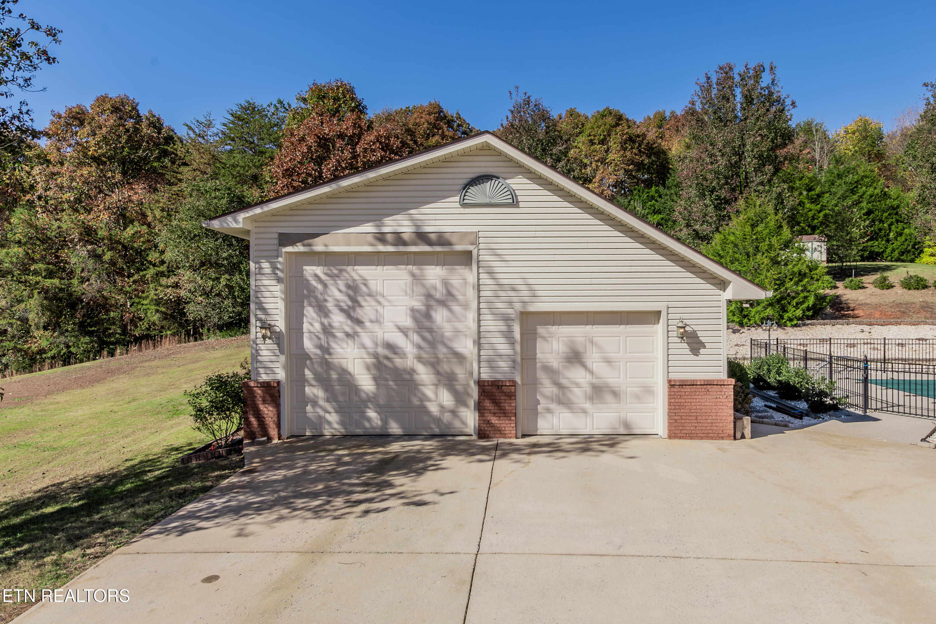 718 Bowman Bend Rd Rd