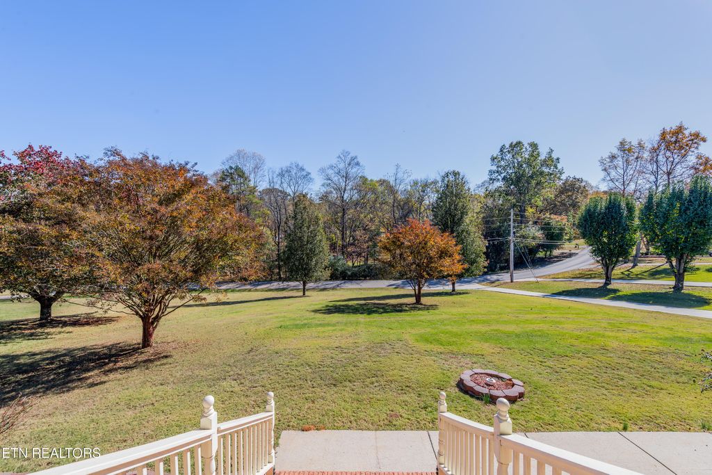 Photo of 718 Bowman Bend Rd Rd, Harriman, TN 37748 (MLS # 1321277)