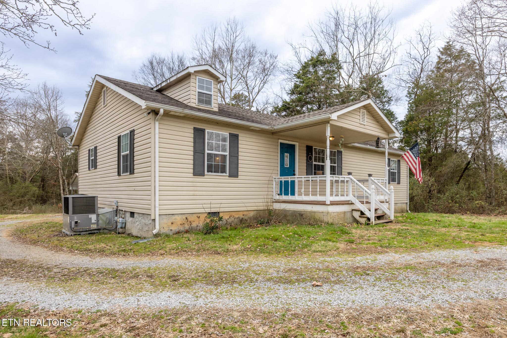 Listing image 7