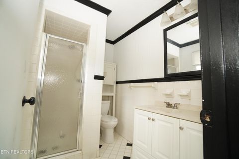 Tiny photo for 1725 Russell St, Morristown, TN 37813 (MLS # 1320594)