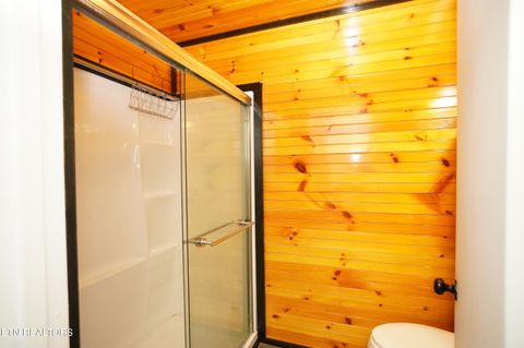 Tiny photo for 1725 Russell St, Morristown, TN 37813 (MLS # 1320594)